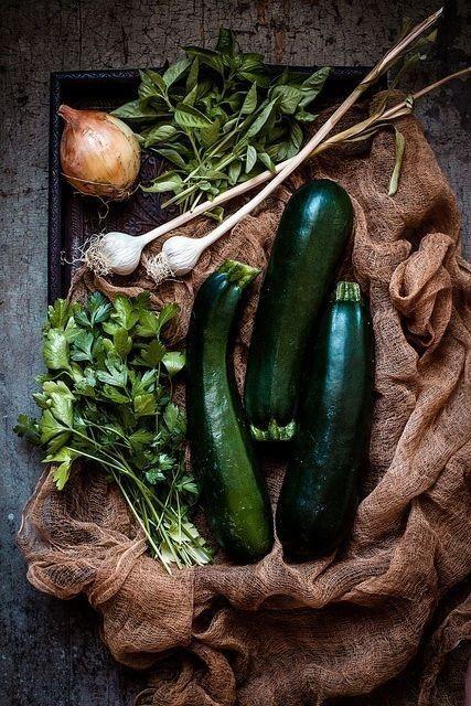 Root Rhapsody: Earthy Tuber and Root Collection
